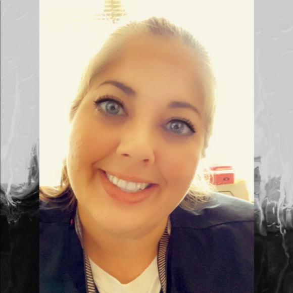 lorimartinrn